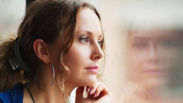 Depression: skal jeg stoppe med at tage min antidepressive? Kognitiv adfærdsterapi.