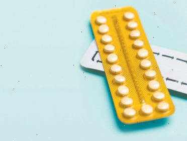 Din guide til præventionsmetoder. 2: ægløsning timing.